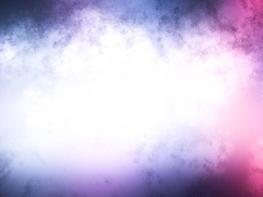 arkaplan grunge desen renk bulanıklığı