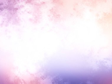 arkaplan grunge desen renk bulanıklığı