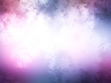 arkaplan grunge desen renk bulanıklığı