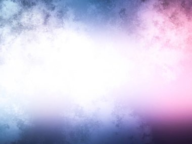 arkaplan grunge desen renk bulanıklığı