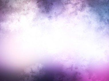 arkaplan grunge desen renk bulanıklığı