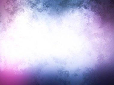 arkaplan grunge desen renk bulanıklığı