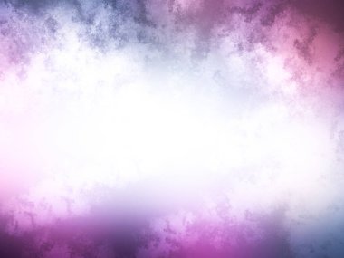 arkaplan grunge desen renk bulanıklığı