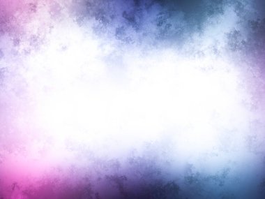 arkaplan grunge desen renk bulanıklığı