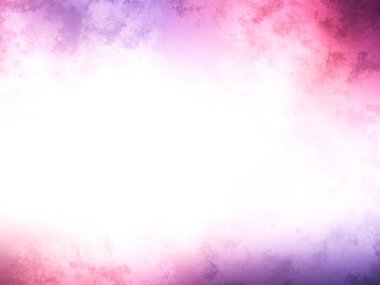 arkaplan grunge desen renk bulanıklığı