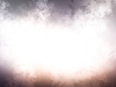 arkaplan grunge desen renk bulanıklığı