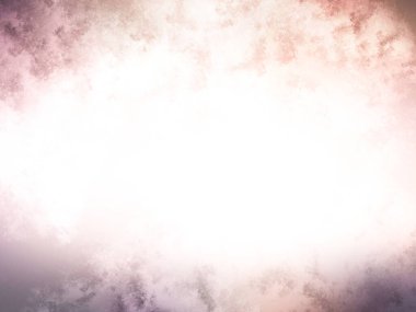 arkaplan grunge desen renk bulanıklığı