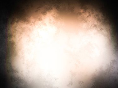 arkaplan grunge desen renk bulanıklığı