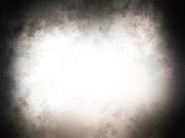 arkaplan grunge desen renk bulanıklığı