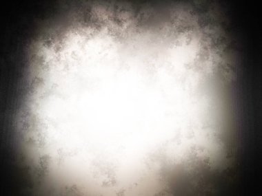 arkaplan grunge desen renk bulanıklığı