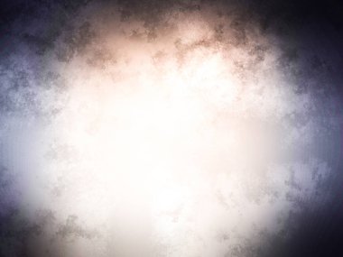 arkaplan grunge desen renk bulanıklığı