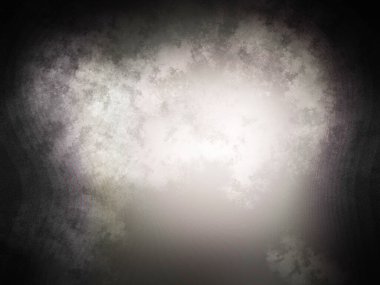 arkaplan grunge desen renk bulanıklığı