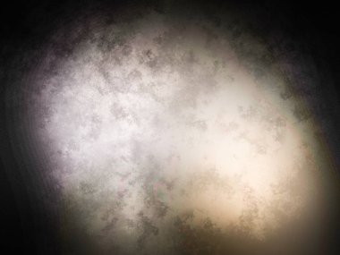 arkaplan grunge desen renk bulanıklığı
