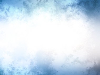 arkaplan grunge desen renk bulanıklığı