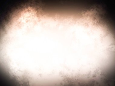 arkaplan grunge desen renk bulanıklığı