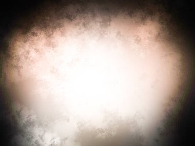 arkaplan grunge desen renk bulanıklığı