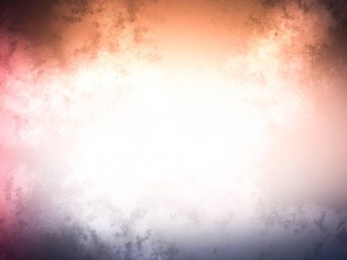 arkaplan grunge desen renk bulanıklığı