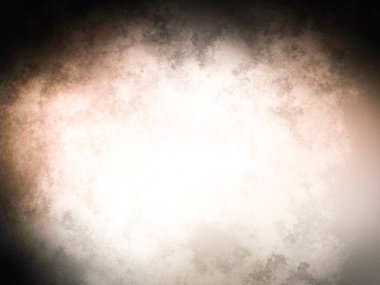 arkaplan grunge desen renk bulanıklığı