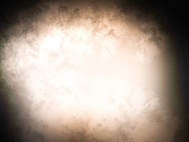 arkaplan grunge desen renk bulanıklığı