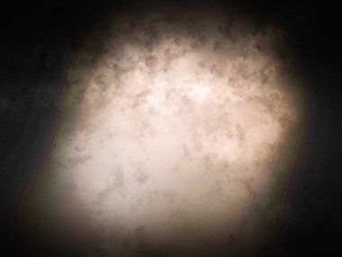 arkaplan grunge desen renk bulanıklığı