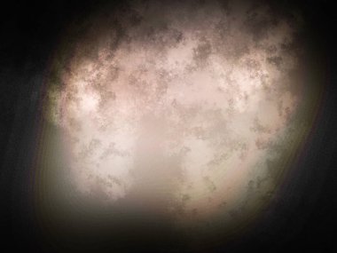 arkaplan grunge desen renk bulanıklığı