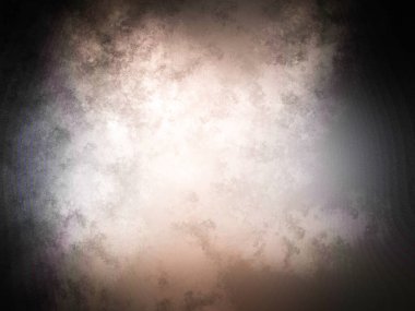 arkaplan grunge desen renk bulanıklığı
