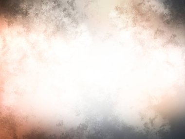 arkaplan grunge desen renk bulanıklığı