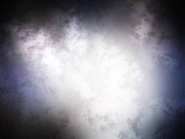 arkaplan grunge desen renk bulanıklığı