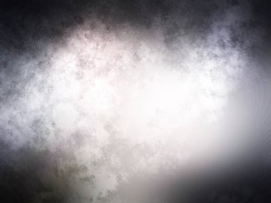 arkaplan grunge desen renk bulanıklığı