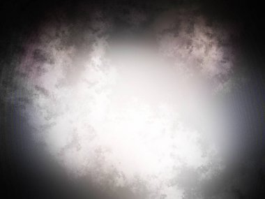 arkaplan grunge desen renk bulanıklığı