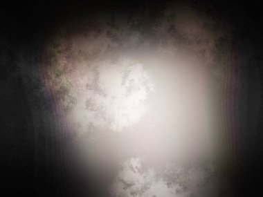 arkaplan grunge desen renk bulanıklığı