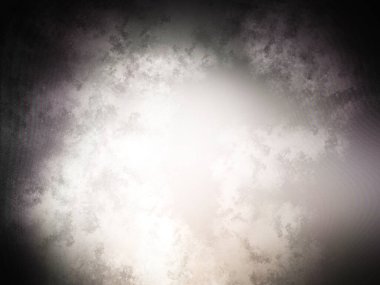 arkaplan grunge desen renk bulanıklığı