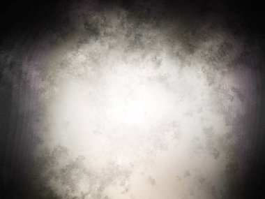 arkaplan grunge desen renk bulanıklığı
