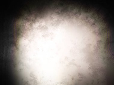 arkaplan grunge desen renk bulanıklığı