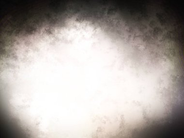 arkaplan grunge desen renk bulanıklığı