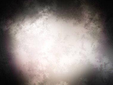 arkaplan grunge desen renk bulanıklığı
