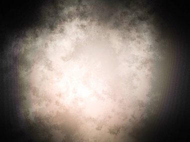 arkaplan grunge desen renk bulanıklığı