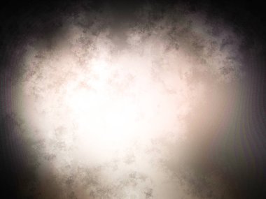 arkaplan grunge desen renk bulanıklığı