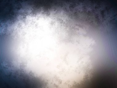 arkaplan grunge desen renk bulanıklığı