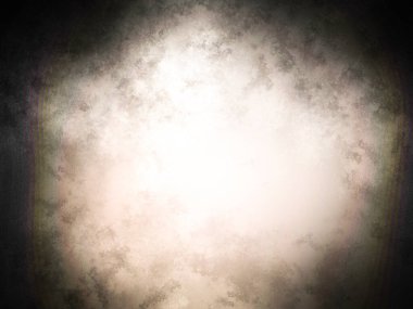 arkaplan grunge desen renk bulanıklığı