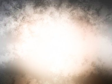 arkaplan grunge desen renk bulanıklığı