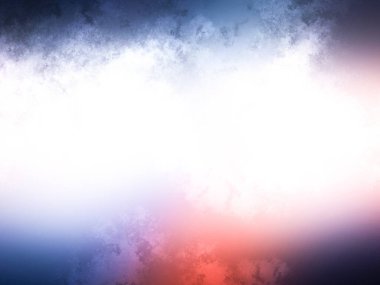 arkaplan grunge desen renk bulanıklığı