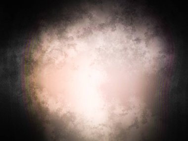 arkaplan grunge desen renk bulanıklığı