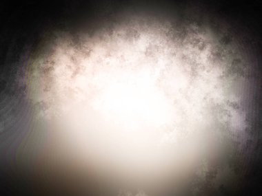 arkaplan grunge desen renk bulanıklığı