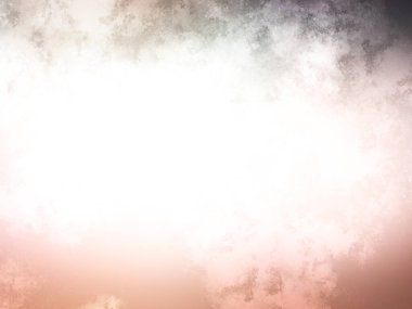 arkaplan grunge desen renk bulanıklığı