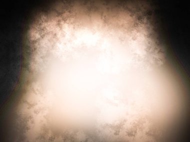 arkaplan grunge desen renk bulanıklığı