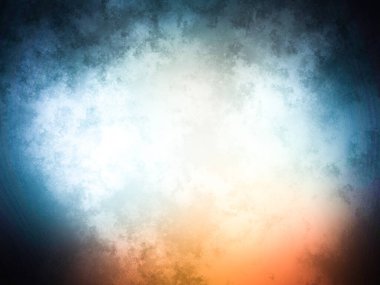 arkaplan grunge desen renk bulanıklığı