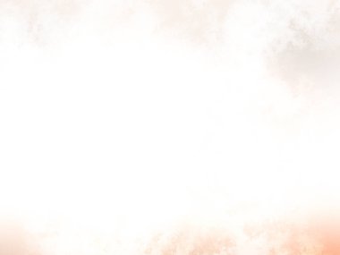 arkaplan grunge desen renk bulanıklığı