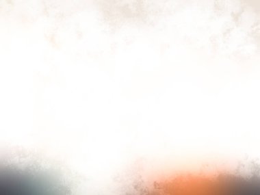 arkaplan grunge desen renk bulanıklığı