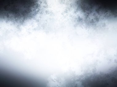 arkaplan grunge desen renk bulanıklığı